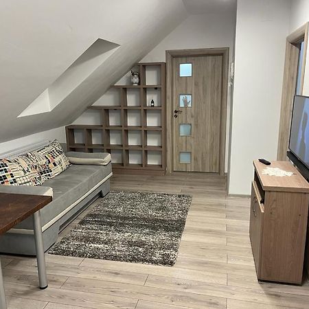 Kron House ブラショフ エクステリア 写真